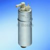 BOSCH 0 986 580 129 Fuel Pump